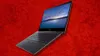 Asus Zenbook Flip S UX371