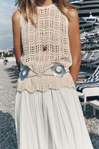 2px2DWtgxM6dbccr5CXjWi-320-80 31 اكتشاف Zara Summer 2025 أنيقة بشكل لا يصدق