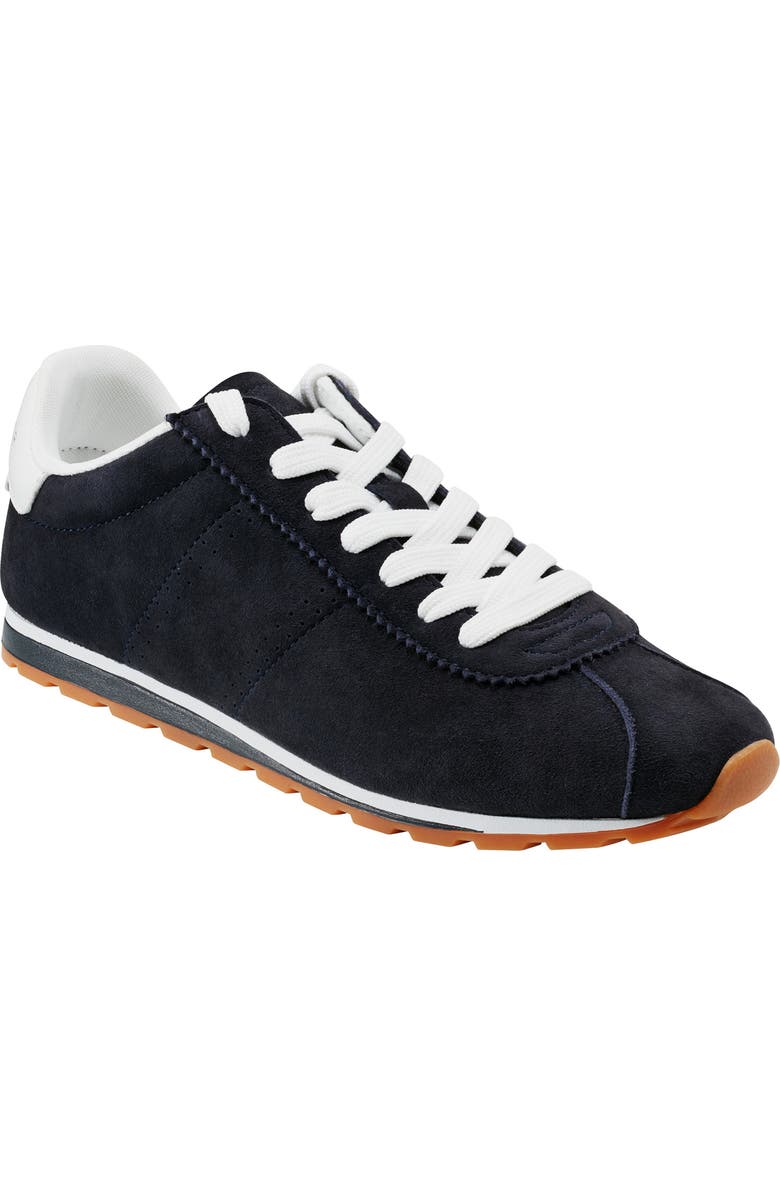 Teddy Sneaker