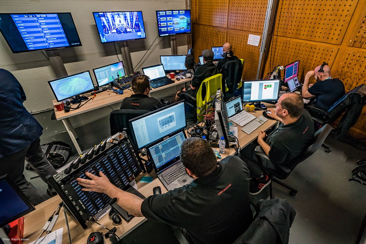 RIEDEL2_ESC-Lisbon-2018_Photo-Ralph-Larmann