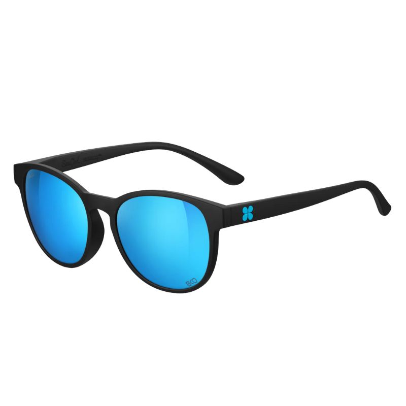 SunGod Sierra sunglasses cut out 