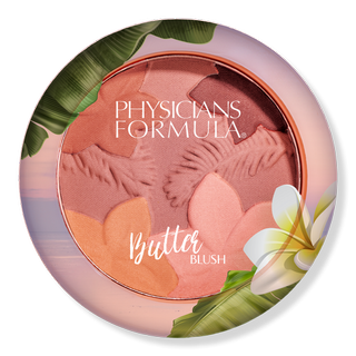 Physicians Formula Matte Monoi Butter Blush