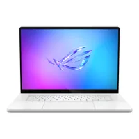Asus Zephyrus G16 (2025) | Intel Core Ultra 9 285H | RTX 5080 (120 W) | 32 GB LPDDR5X-7467 | 2 TB SSDPC Gamer score 77%