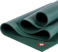 Black Friday Sale! Up to 40% off Planet-friendly Yoga Mats - Liforme