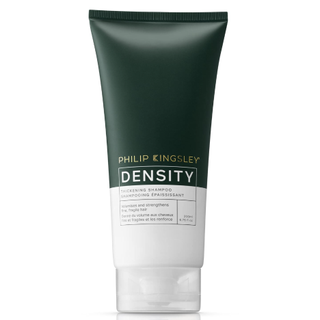 Philip Kingsley + Density Thickening Shampoo