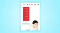 Someday This Pain Will be Useful to You – Peter Cameron