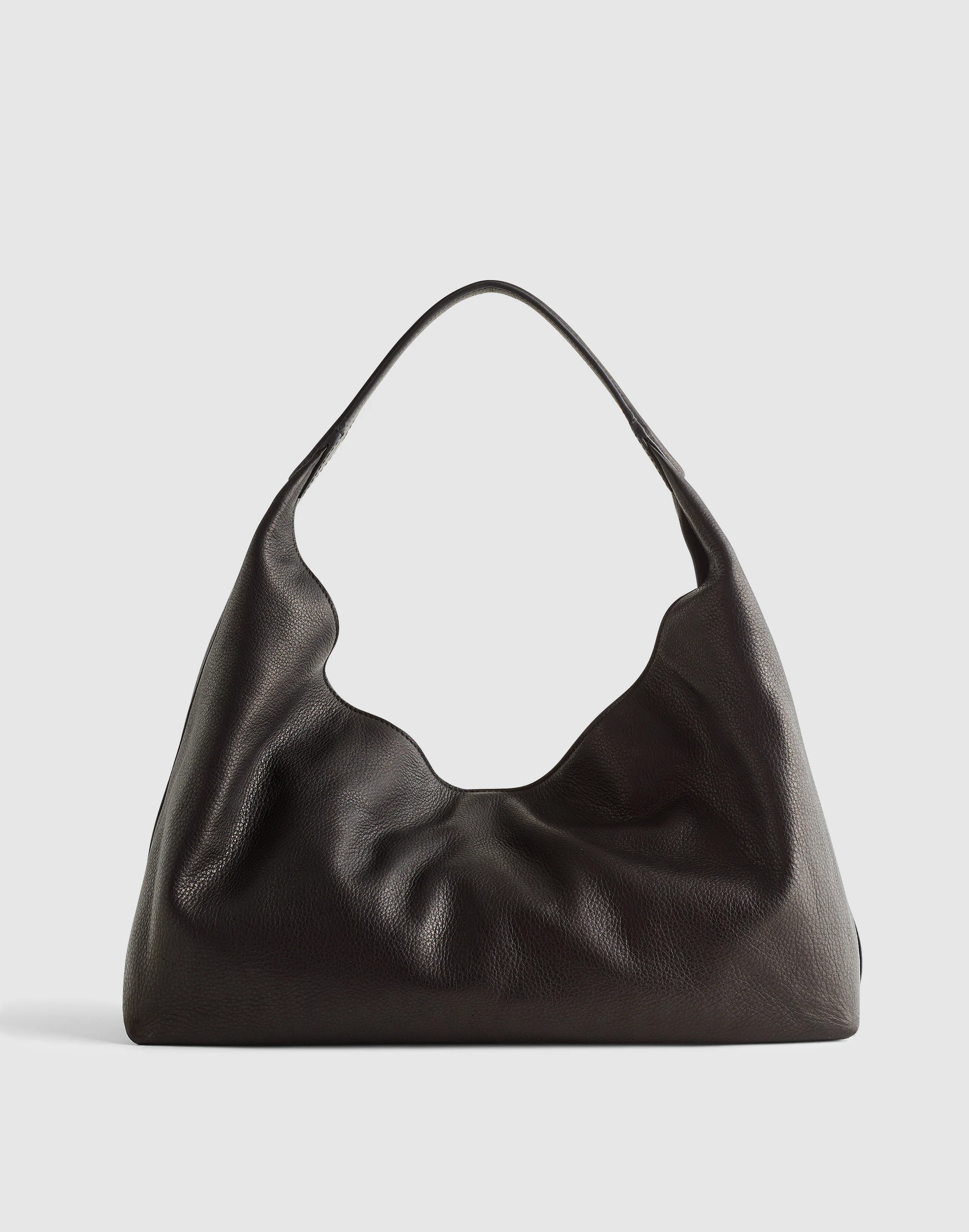 The Mylie Shoulder Bag