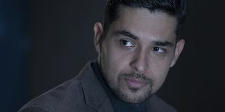 wilmer valderrama ncis