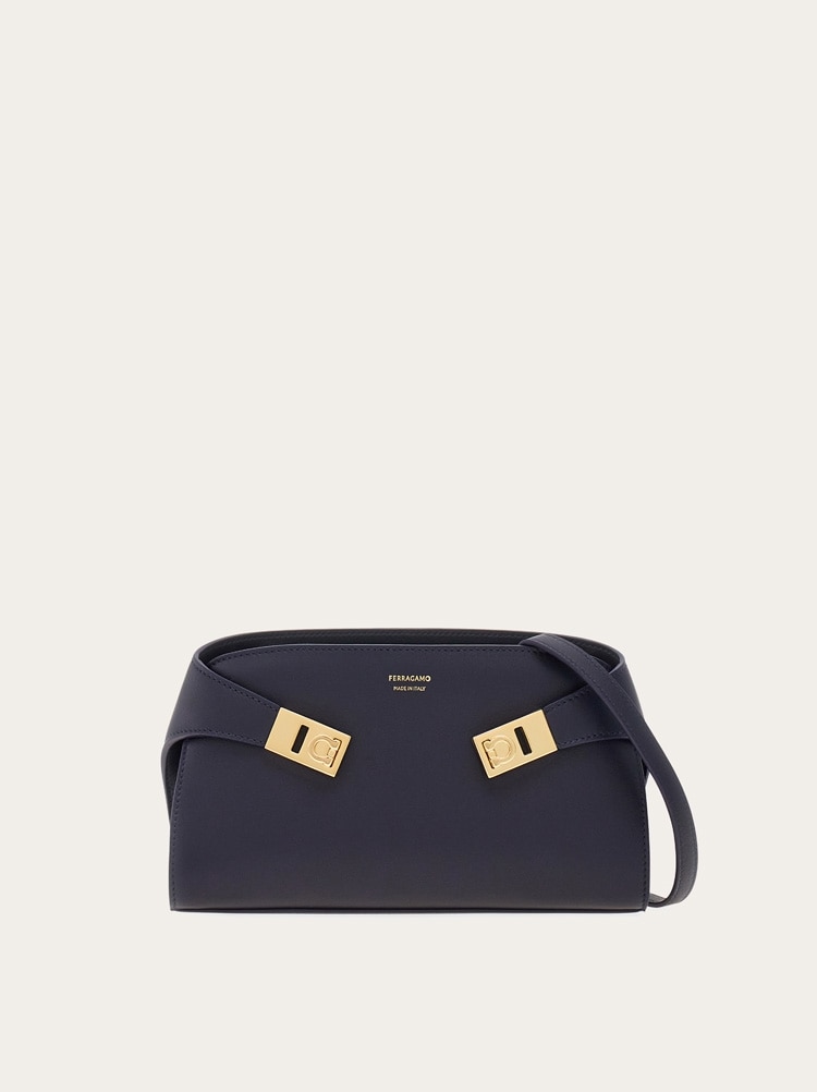 Hug Mini Crossbody Bag