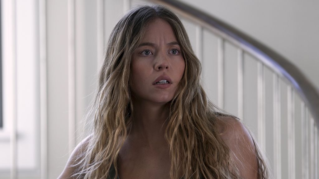 The Housemaid 2 Just Added Its First New ALister, And She's Going To
