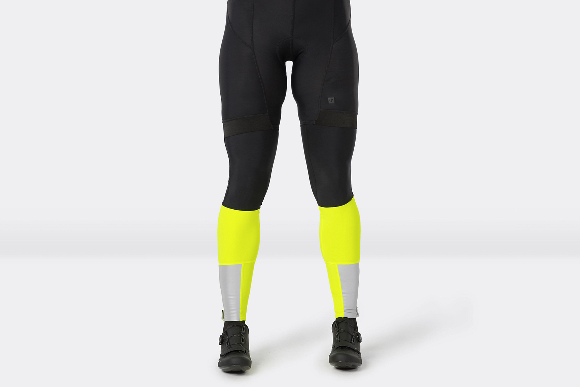 Best leg warmers for cycling Extend the life of your bib shorts as the