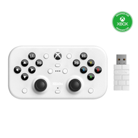 8BitDo Lite SE 2.4G Wireless Controller