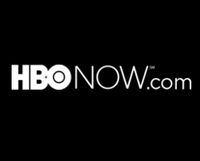 HBO NowSuccessionThe Righteous Gemstones