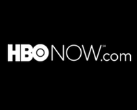 HBO Now