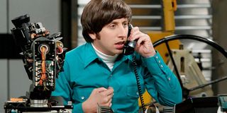 simon helberg big bang theory