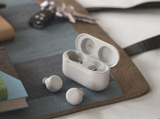 Airpods pro discount alternative for android