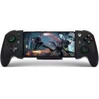 PowerA MOGA XP7-X Plus Bluetooth Controller: $99.99 $57.25 at Amazon