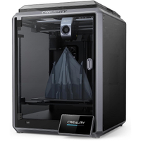 Creality K1 3D Printer:&nbsp;now $499 at Creality