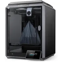 Creality  K1 3D Printer