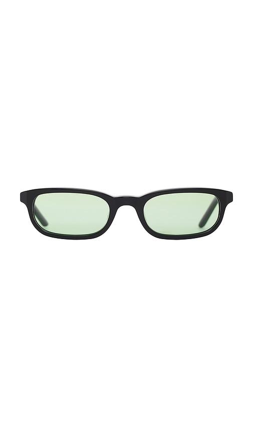 X Revolve Flossie Sunglasses