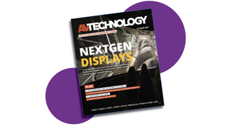 The Technology Manager’s Guide to NextGen Displays