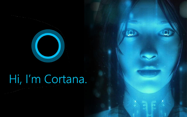 Cortana