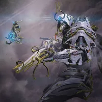 Warframe