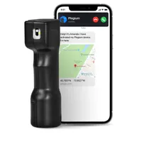 10 % vid köp i Plegiums webshop 10 % vid köp i Plegiums webshop