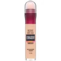 Maybelline Instant Anti Age Eraser Eye Concealer, was £9.99, now £5.68 | Amazon