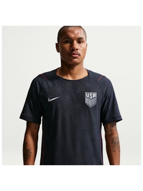 USA Away Jersey