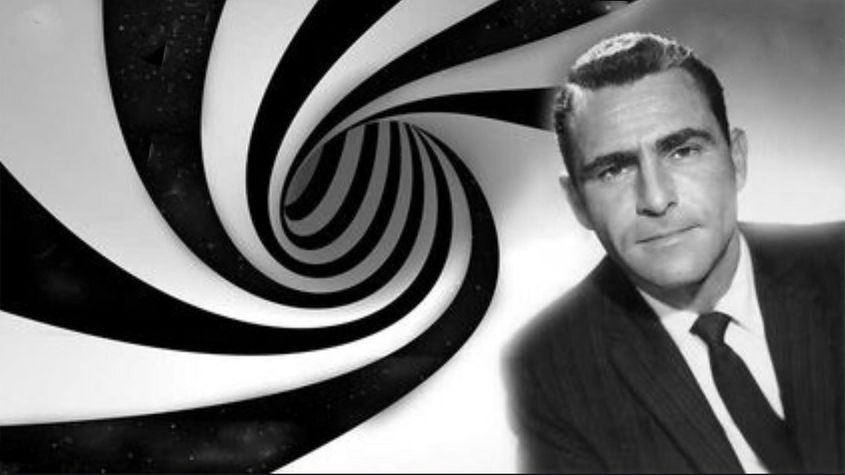 7 best 'Twilight Zone' episodes to watch on Twilight Zone Day
