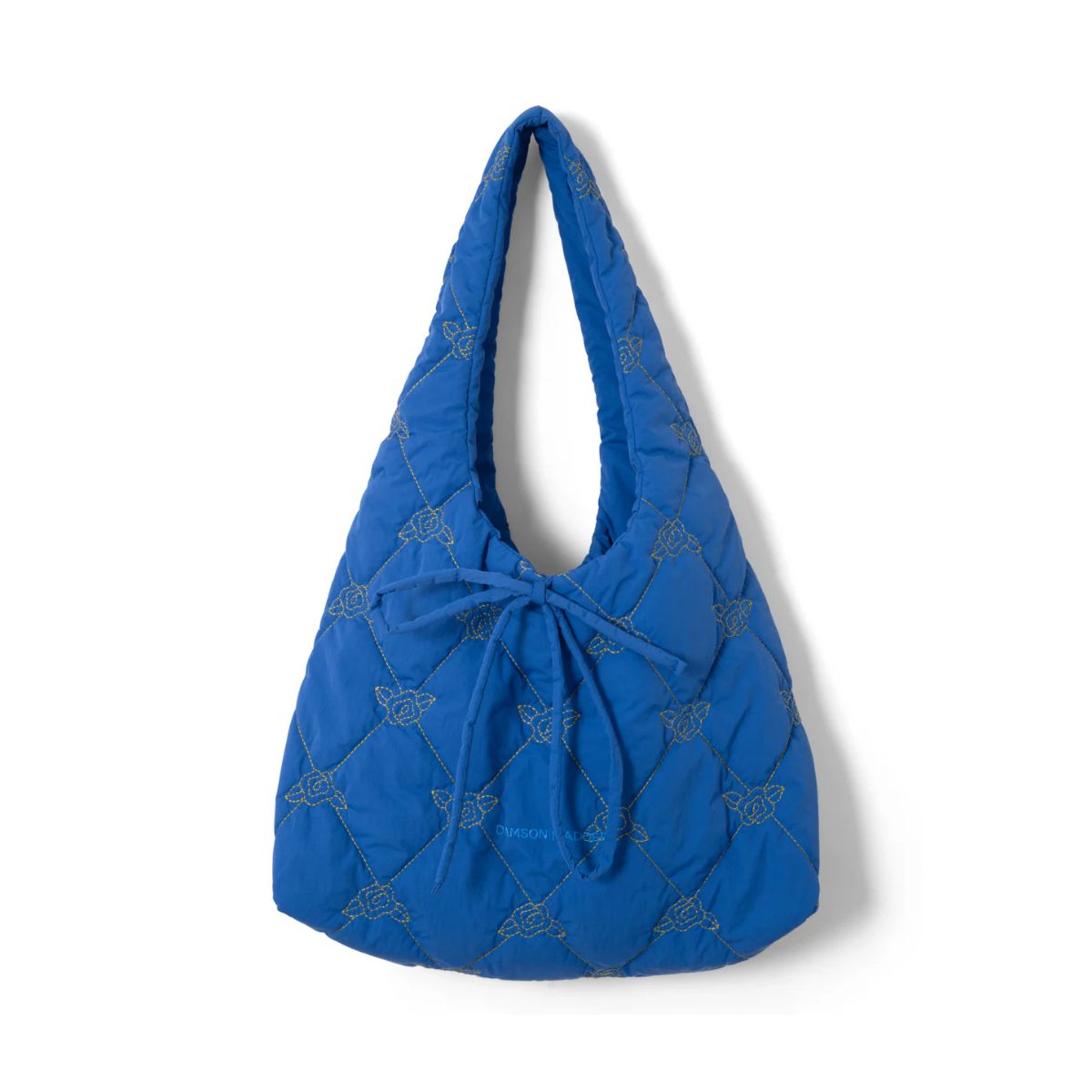 Damson Madder Roisin Bag
