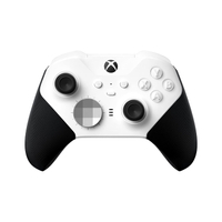 Xbox Elite Wireless Controller Series 2 (Core in White)