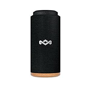 House of Marley NO BOUNDS SPORT (Immagine: Amazon)