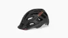 Giro Radix MIPS