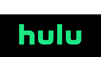 Hulu w/ Starz: $0.99 cents per month
Ends Nov. 28!