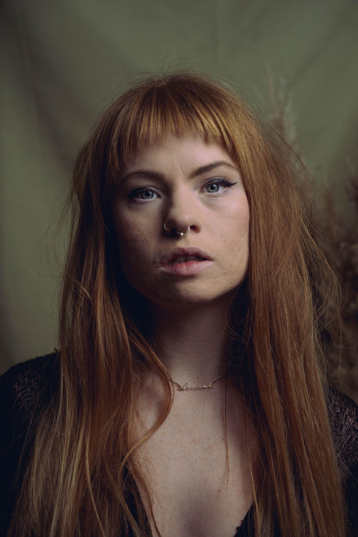 Elinchrom Five sample images