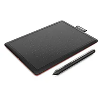 Wacom One by Wacom Medium