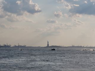 Samsung Galaxy Note 20 Ultra camera roll