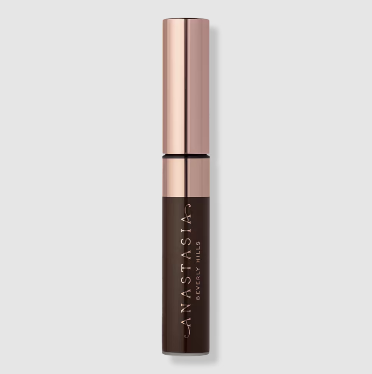 Anastasia Beverly Hills, Flexible Hold Tinted Eyebrow Gel - Caramel