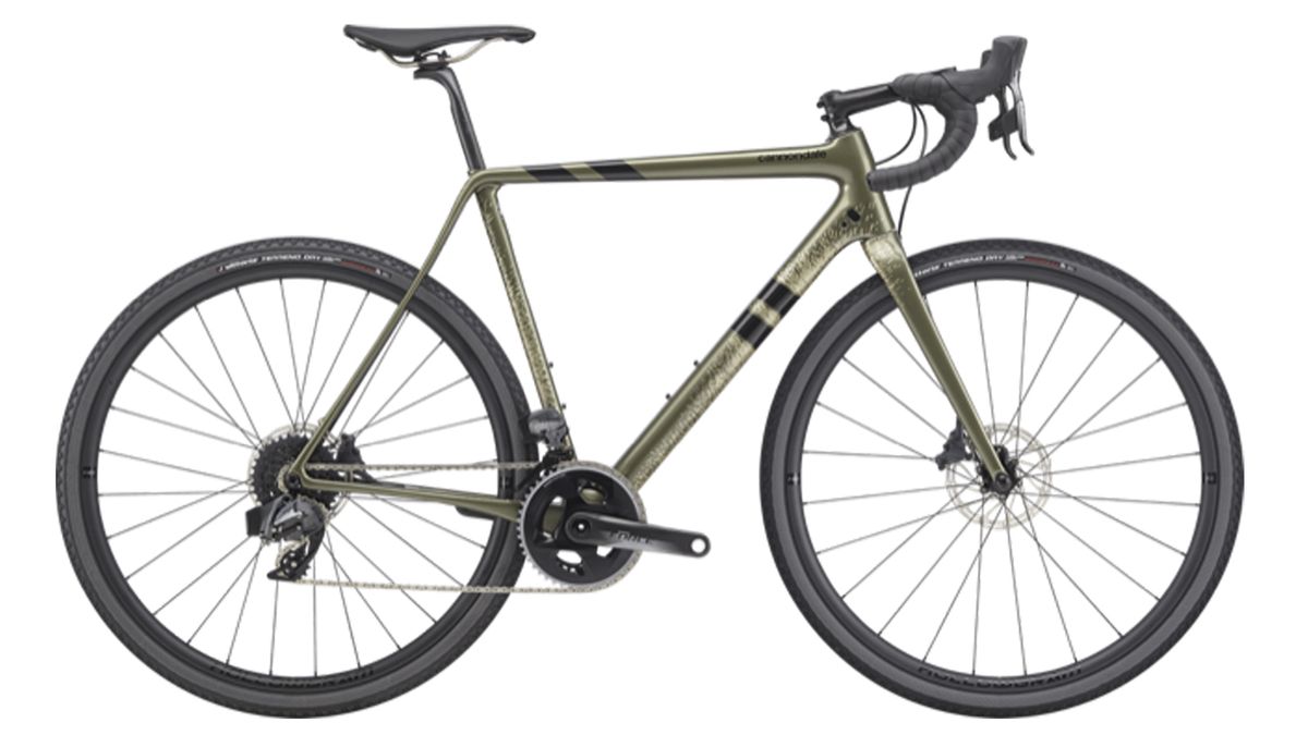 best carbon cyclocross bikes