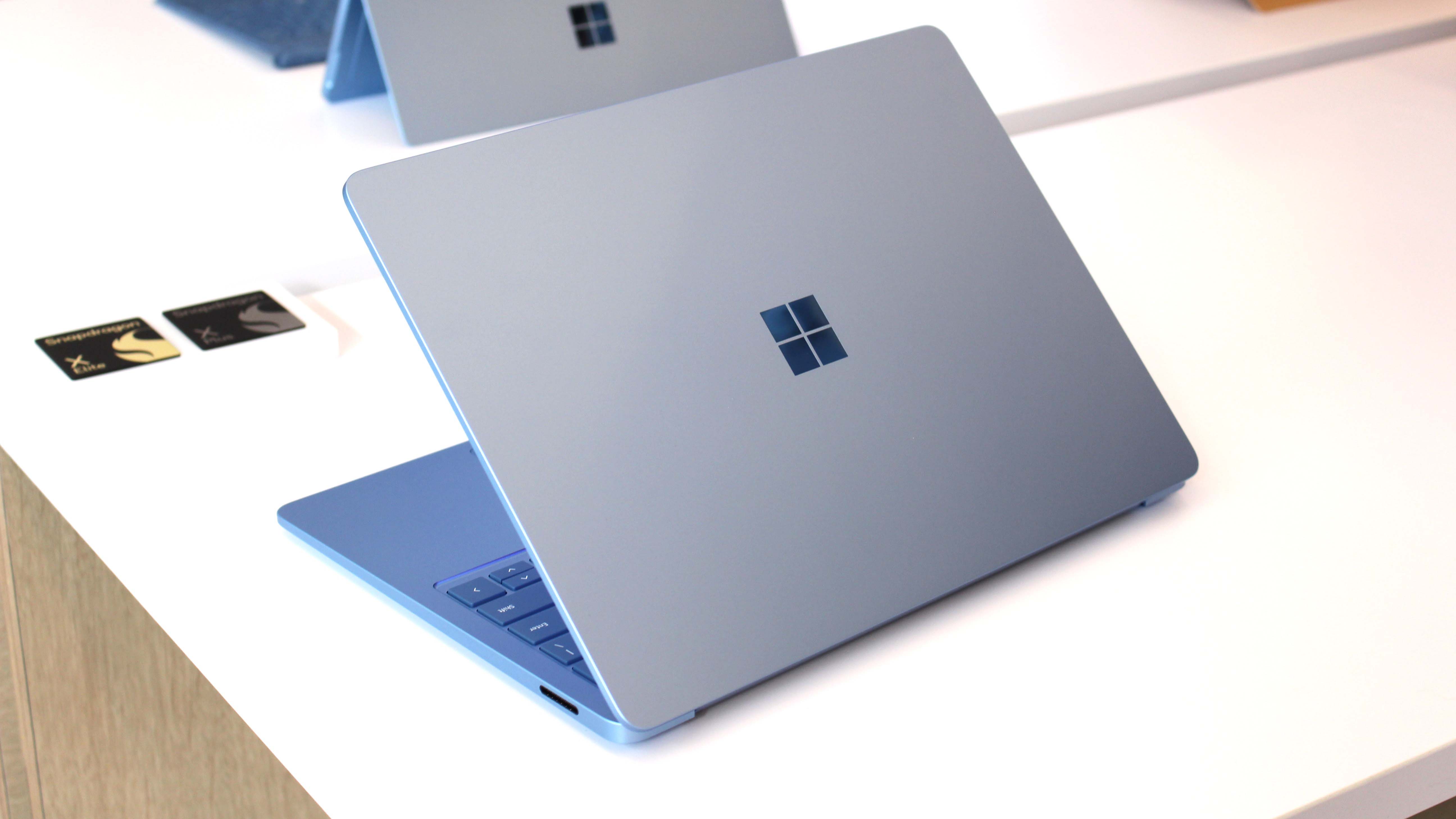 Microsoft Surface Dock Vs Surface Dock 2 What s The Difference Microsoft Surface Dock Vs Surface Dock 2 What s The Difference