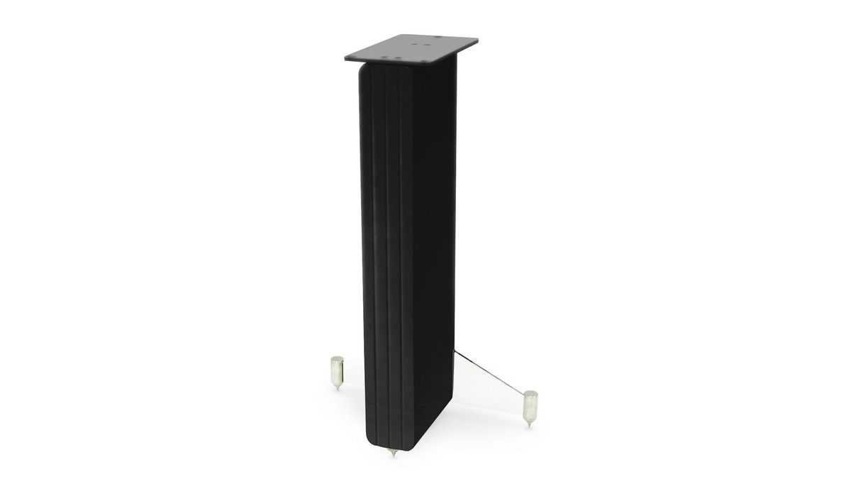 Best speaker stands 2024 budget and premium What HiFi?