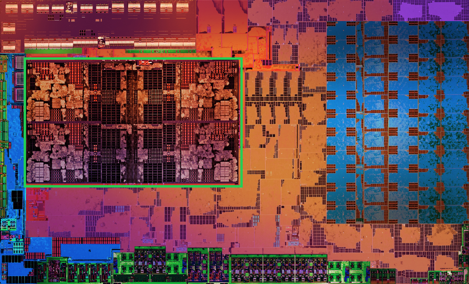 How We Tested AMD's Ryzen 5 2400G