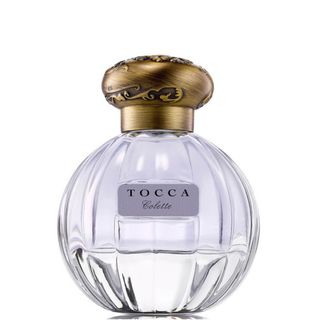 Tocca Colette Eau de Parfum