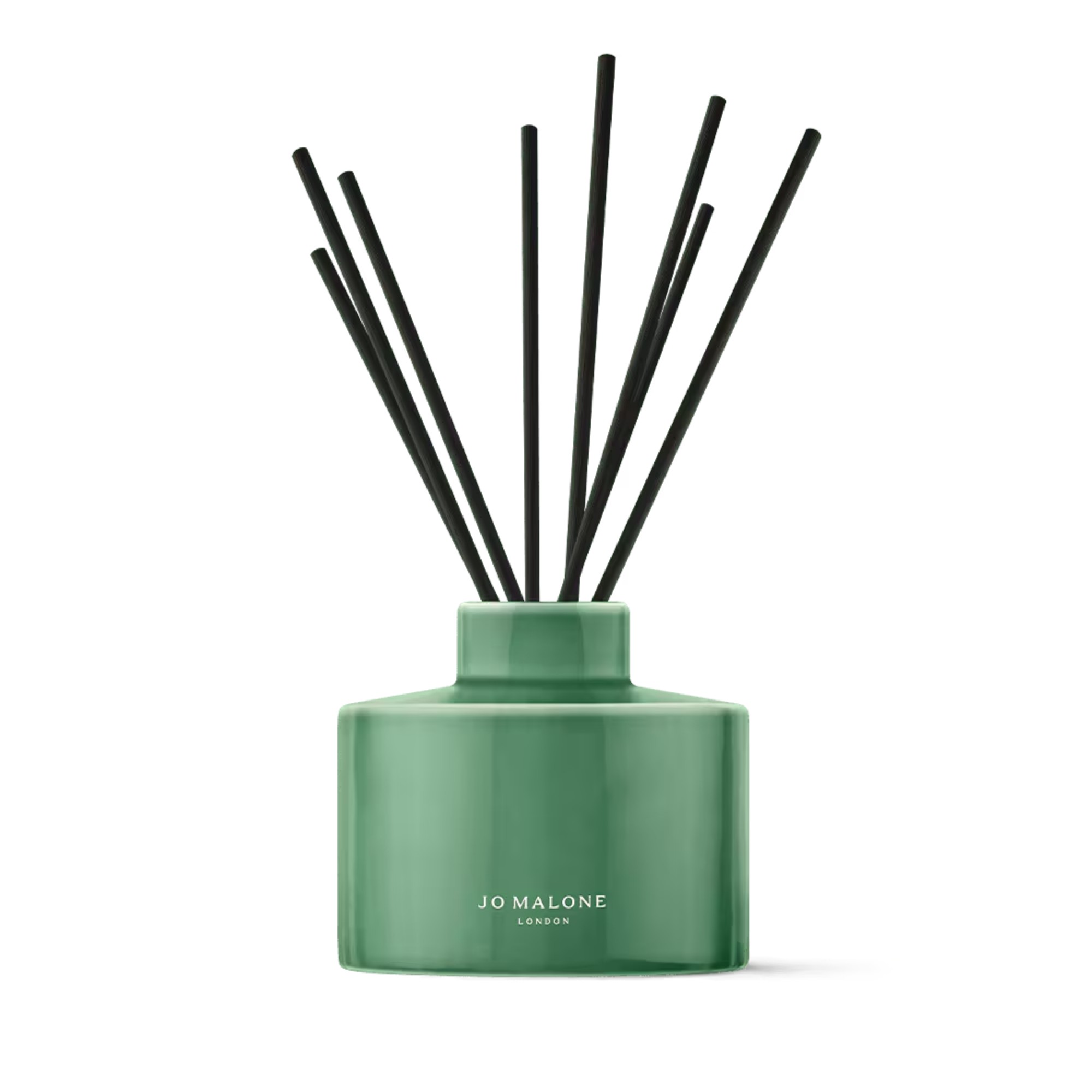 Jo Malone London Green Tomato Vine Diffuser &amp;ndash; Veggies Edition