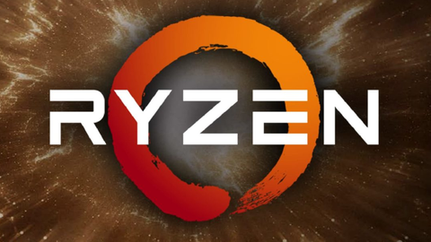 AMD is back in the game with Ryzen and Vega – and I couldn’t be happier ...