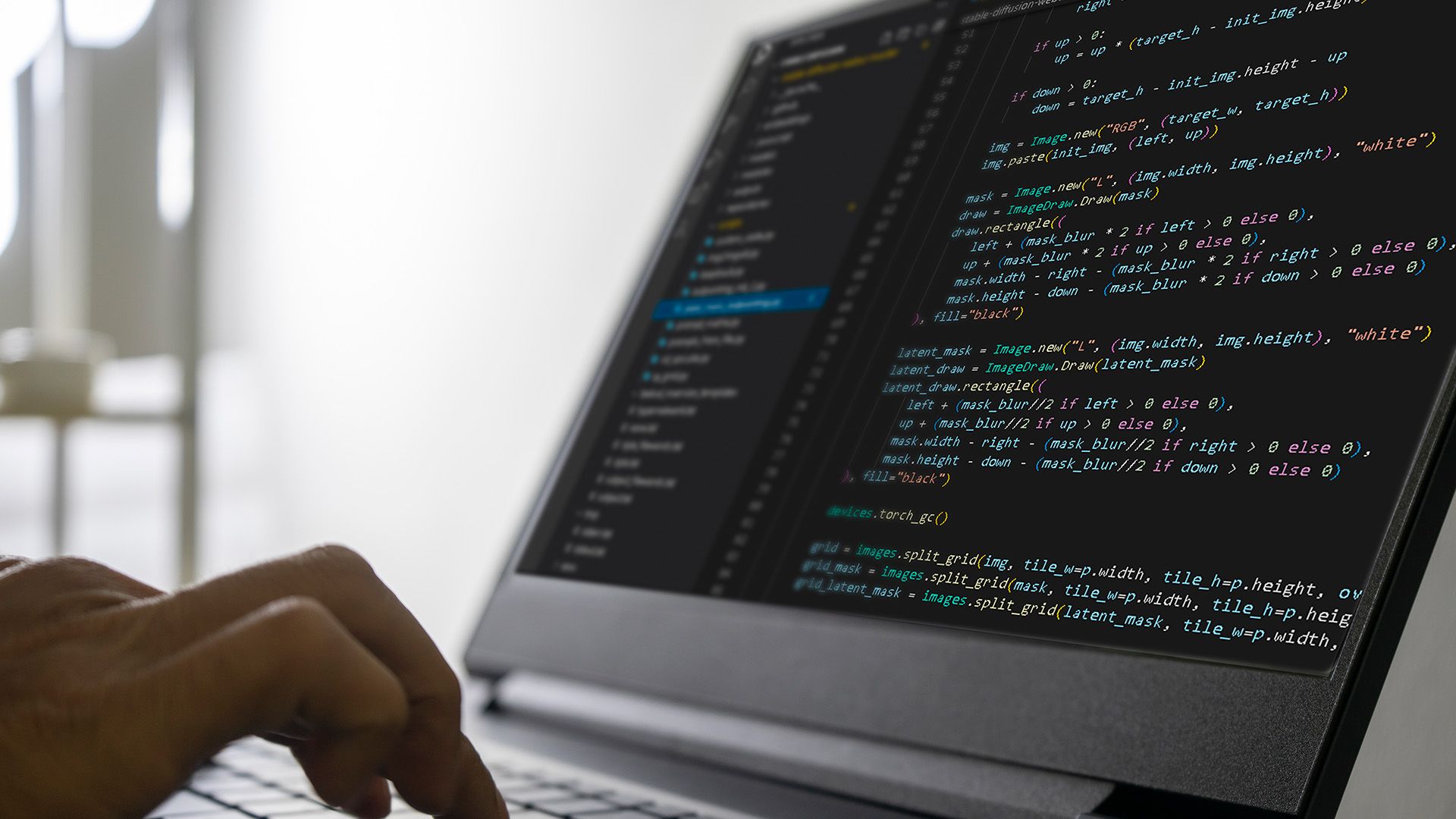 cdn.mos.cms.futurecdn.net image