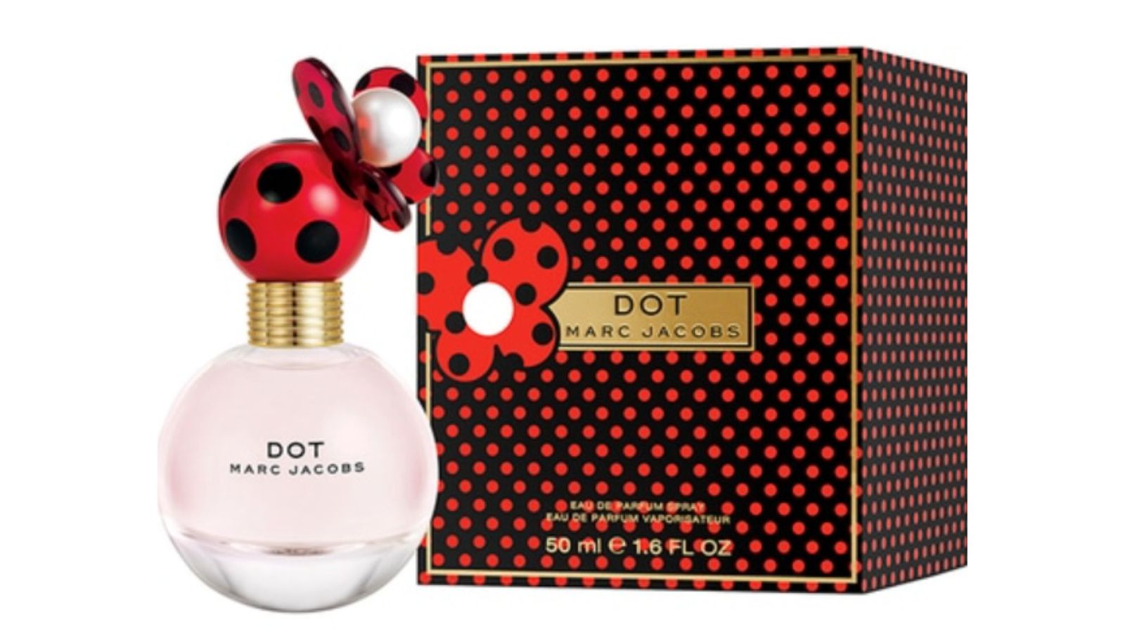 30 long lasting perfumes that'll smell amazing all day long | Woman & Home