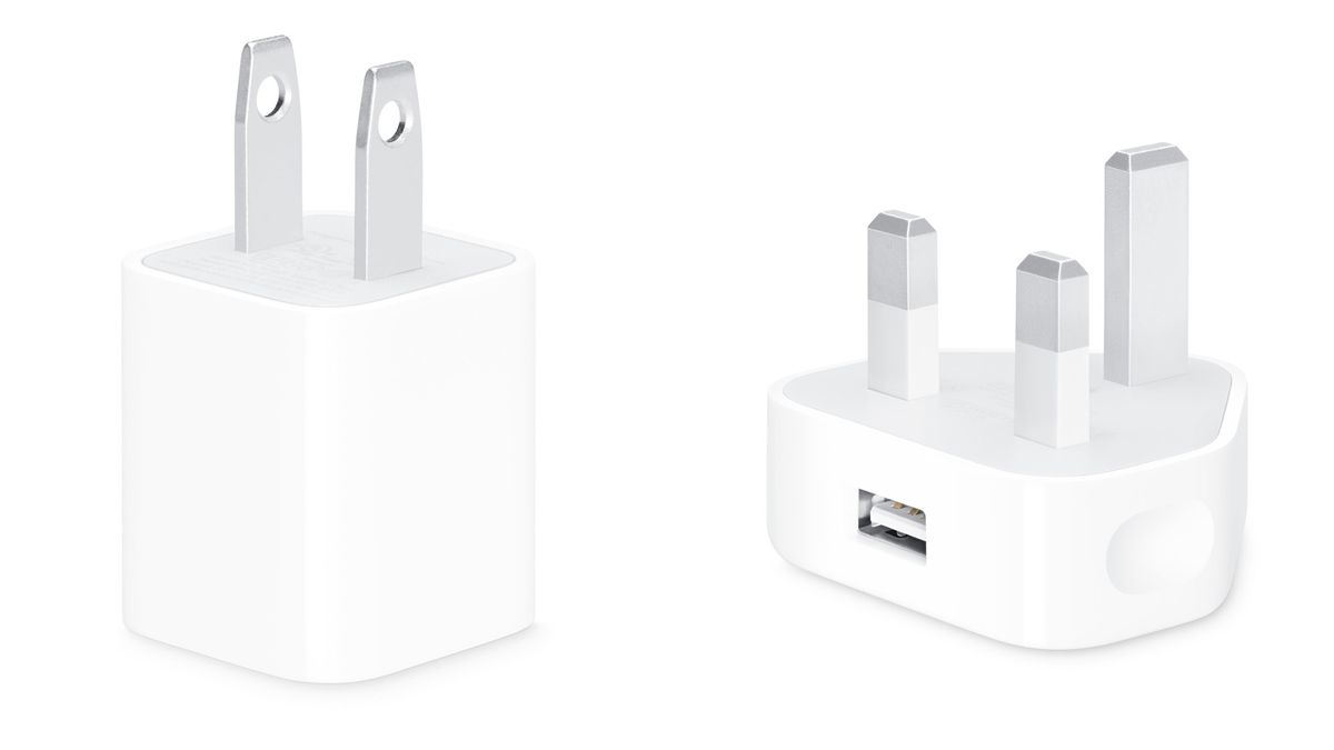 How to make your iPhone charge faster TechRadar